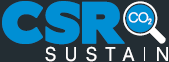 CSR 